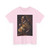 LA TOUR, Georges de - Blind Musician (Artwork) T-Shirt