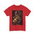 LA TOUR, Georges de - Blind Musician (Artwork) T-Shirt