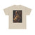LA TOUR, Georges de - Blind Musician (Artwork) T-Shirt