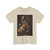 LA TOUR, Georges de - Blind Musician (Artwork) T-Shirt