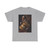 LA TOUR, Georges de - Blind Musician (Artwork) T-Shirt