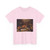 CLAESZ, Pieter - Banquet Still Life with a Crab on a Silver Platter (Artwork) T-Shirt