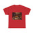 CLAESZ, Pieter - Banquet Still Life with a Crab on a Silver Platter (Artwork) T-Shirt