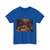CLAESZ, Pieter - Banquet Still Life with a Crab on a Silver Platter (Artwork) T-Shirt