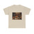 CLAESZ, Pieter - Banquet Still Life with a Crab on a Silver Platter (Artwork) T-Shirt