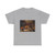 CLAESZ, Pieter - Banquet Still Life with a Crab on a Silver Platter (Artwork) T-Shirt