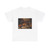 CLAESZ, Pieter - Banquet Still Life with a Crab on a Silver Platter (Artwork) T-Shirt