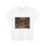 CLAESZ, Pieter - Banquet Still Life with a Crab on a Silver Platter (Artwork) T-Shirt