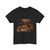 CLAESZ, Pieter - Banquet Still Life with a Crab on a Silver Platter (Artwork) T-Shirt
