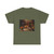 CLAESZ, Pieter - Banquet Still Life with a Crab on a Silver Platter (Artwork) T-Shirt
