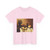 CLAESZ, Pieter - Breakfast Still Life With Roemer Meat Pie Lemon and Bread (Artwork) T-Shirt