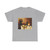 CLAESZ, Pieter - Breakfast Still Life With Roemer Meat Pie Lemon and Bread (Artwork) T-Shirt