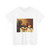 CLAESZ, Pieter - Breakfast Still Life With Roemer Meat Pie Lemon and Bread (Artwork) T-Shirt