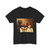 CLAESZ, Pieter - Breakfast Still Life With Roemer Meat Pie Lemon and Bread (Artwork) T-Shirt