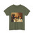 CLAESZ, Pieter - Breakfast Still Life With Roemer Meat Pie Lemon and Bread (Artwork) T-Shirt