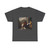 MURILLO, Bartolome Esteban - Return of the Prodigal Son (Artwork) T-Shirt