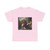 MURILLO, Bartolome Esteban - Return of the Prodigal Son (Artwork) T-Shirt