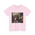 MURILLO, Bartolome Esteban - Return of the Prodigal Son (Artwork) T-Shirt