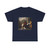 MURILLO, Bartolome Esteban - Return of the Prodigal Son (Artwork) T-Shirt