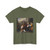 MURILLO, Bartolome Esteban - Return of the Prodigal Son (Artwork) T-Shirt