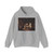 BOILLY, Louis Leopold - 2boilly (Artwork) Hoodie