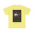 LA TOUR, Georges de - Magdalen of Night Light (Artwork) T-Shirt