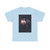 LA TOUR, Georges de - Magdalen of Night Light (Artwork) T-Shirt