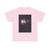 LA TOUR, Georges de - Magdalen of Night Light (Artwork) T-Shirt