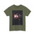 LA TOUR, Georges de - Magdalen of Night Light (Artwork) T-Shirt