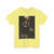 MURILLO, Bartolome Esteban - St Francis of Assisi at Prayer (Artwork) T-Shirt