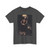 MURILLO, Bartolome Esteban - St Francis of Assisi at Prayer (Artwork) T-Shirt