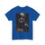 MURILLO, Bartolome Esteban - St Francis of Assisi at Prayer (Artwork) T-Shirt