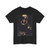 MURILLO, Bartolome Esteban - St Francis of Assisi at Prayer (Artwork) T-Shirt