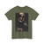 MURILLO, Bartolome Esteban - St Francis of Assisi at Prayer (Artwork) T-Shirt