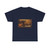 CLAESZ, Pieter - Still Life with Wine and Smoking Implements (Artwork) T-Shirt