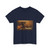 CLAESZ, Pieter - Still Life with Wine and Smoking Implements (Artwork) T-Shirt