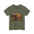 CLAESZ, Pieter - Still Life with Wine and Smoking Implements (Artwork) T-Shirt
