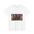 LA TOUR, Georges de - Quarrelling Musicians (Artwork) T-Shirt