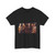 LA TOUR, Georges de - Quarrelling Musicians (Artwork) T-Shirt