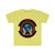 439 Force Support Squadron AFRC (U.S. Air Force) T-Shirt