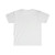 439 Force Support Squadron AFRC (U.S. Air Force) T-Shirt
