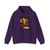 DROLLING, Martin - Alms to the Poor (Artwork) Hoodie