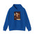 DROLLING, Martin - Alms to the Poor (Artwork) Hoodie
