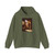 DROLLING, Martin - Alms to the Poor (Artwork) Hoodie