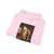 DROLLING, Martin - Alms to the Poor (Artwork) Hoodie