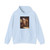 DROLLING, Martin - Alms to the Poor (Artwork) Hoodie