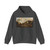 DROOCHSLOOT, Joost Cornelisz - Village Street3 (Artwork) Hoodie
