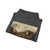 DROOCHSLOOT, Joost Cornelisz - Village Street3 (Artwork) Hoodie