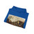 DROOCHSLOOT, Joost Cornelisz - Village Street3 (Artwork) Hoodie