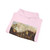 DROOCHSLOOT, Joost Cornelisz - Village Street3 (Artwork) Hoodie
